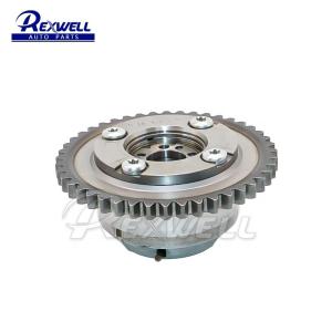 Engine Intake Exhaust Camshaft Adjuster Gear A2710501500 For Mercedes Benz C