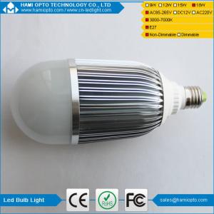 LED Globe Bulbs Ball Lamp Warm/Day White Light New E27 base Globe Bulbs