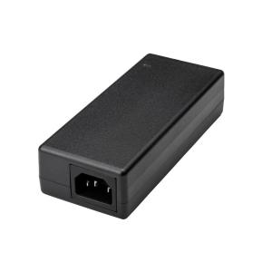 AOKPOWER AC DC adapter power supply 24V 4A 96W iAD96C switch power supply DC Plug 7.4*5.1 mini pc