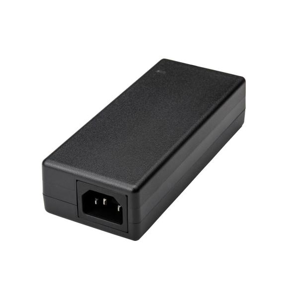 Quality AOKPOWER AC DC adapter power supply 24V 4A 96W iAD96C switch power supply DC Plug 7.4*5.1 mini pc wholesale