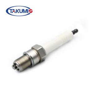 RB77CC R0B12-77 Industrial Spark Plug For ERPILLAR 3500 Series