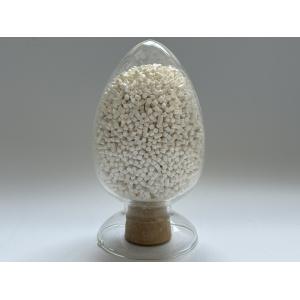 Cheap Polymer Modified Materials Flame Retardant TPEE Thermoplastic Polyester for sale