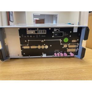 Rohde & Schwarz FSV3007 Signal And Spectrum Analyzer 10 Hz To 7.5 GHz With