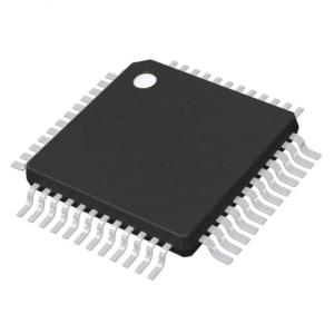 Cheap PIC16F15386T-I/PT IC MCU 8BIT 28KB FLASH 48TQFP Microchip Technology for sale