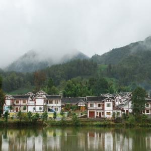 Prebuilt Modular Homes With Lightweight Wall Panels