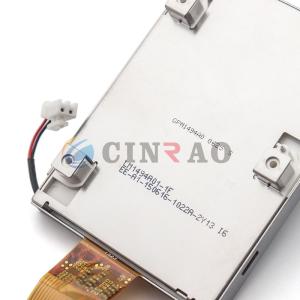 TFT Toshiba LCD Module LM1494A01-1F Touch Screen LCD Display Module