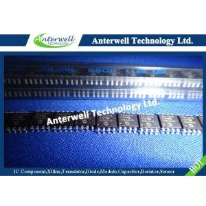 Cheap New &amp; Original 512K I2C™ CMOS Serial EEPROM 24LC512-I/SM for sale