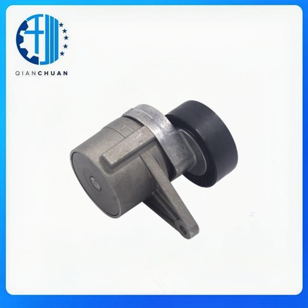 31251250 Belt Tensioner for Volvo C70 S40 S60 S80 V70 Spare Parts Construction Machinery