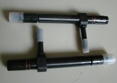 Jichai Co1200/20 Diesel Engine Unit Parts for Push Operations in Oil Field