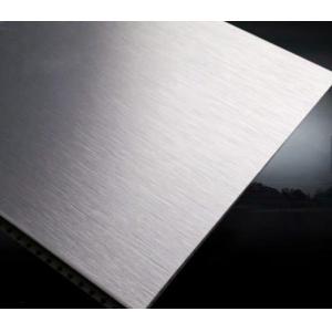 Cheap ASTM AZ31B Magnesium Alloy Plate Silver 1 X 580 X 1000mm Magnesium Alloy Sheet Long Life for sale