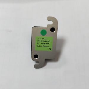 01750184997 01750196299 ATM Parts Wincor C2550 Camera IDS 2008-03 Lens Focal