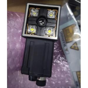 Cheap FQ2-S20050F Japanese Omron Programmable Controller with Relay Outputs for sale