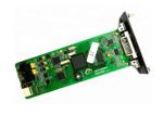 ENIG LPI PCBA Prototype PCB Assembly Keyboard 2u'' FR4 PCB Assembly Board