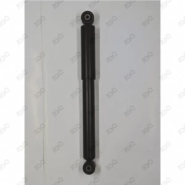 GS1m28700e 349063 Mazda 6 Flywing 2008-2015 Rear Shock Absorber