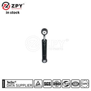 ZPY Belt Tensioner Damper 6042000214 for Audi VW Porsche