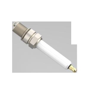 Natural Gas Generator Spark Plug R5GL12-77 Match For RB75WPCC