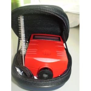 Steel Hartip 1000 Integrated Portable Hardness Tester Leeb Hardness Measurement