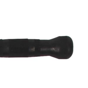 Bottom Pull Low Rod High Position Chrome Plated High And Low Rod Power Equipment