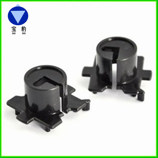 Quality Old Mazda M3 HID Holders Adapter Bulb Base wholesale
