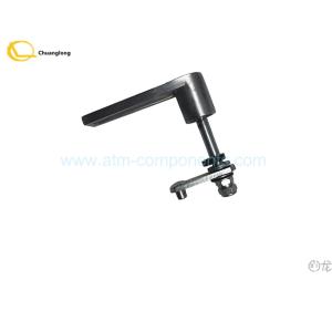 High Performance ATM Machine Replacement Parts 9250 H68N Safe Handle