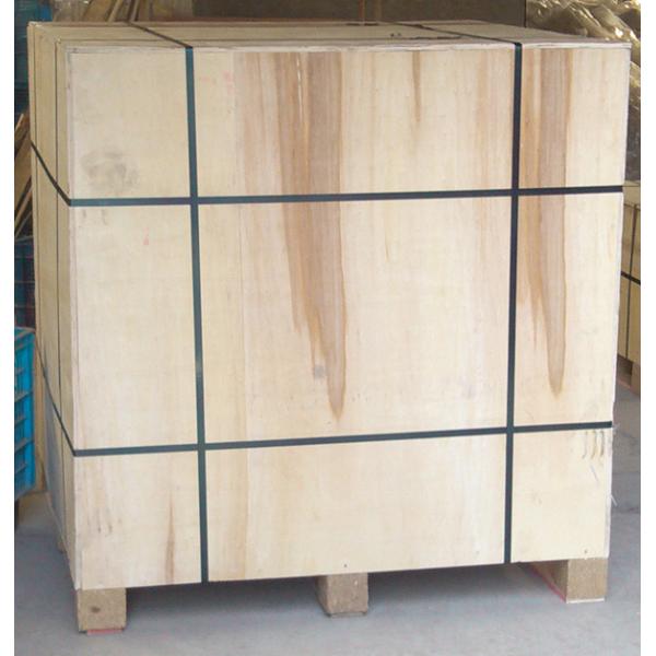 Top handrail aluminum wall bracket