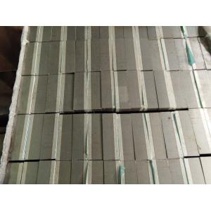 Cheap Explosive Welding Bimetallic Aluminium Clad Steel For Aluminium Smelter for sale