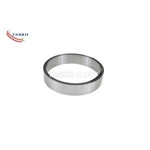 Cheap Resistance Alloy Fecral Electric Heating Strip 0Cr21Al6Nb for sale