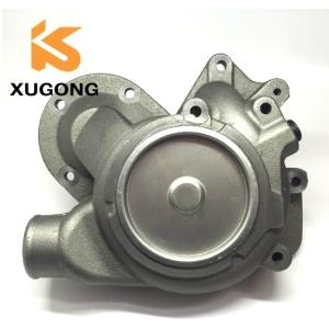 China Perkins Diesel Engine Water Pump 4131A046 on sale