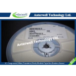 Cheap LQW18AN18NG00D DESIGN ENGINEERING KITS holt integrated circuits common integrated circuits for sale