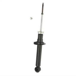 China 341341 Auto Part Rear Shock Absorber for Nissan Maxima 2000-2003 INFINITI I35 2002-2004 on sale