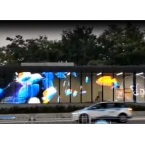 China SMD1921 RGB800W/sqm LED Video Wall Screen AC265V 500*1000 P3.91 P7.81 on sale