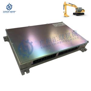 LC22E00093F6 LC22E00093F5 LC22E00093F3 LC22E00093F1 LC22E00093F2 Engine ECU