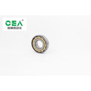 AISI440C taper roller bearing Arranged Face To Face