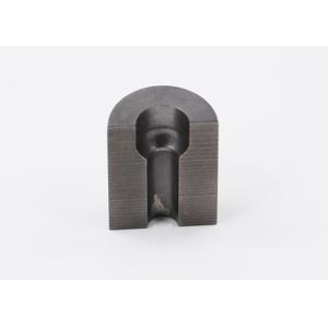 Cheap New Product Tungsten Carbide Cold Forging Die Extrusion Die For Make Screw for sale