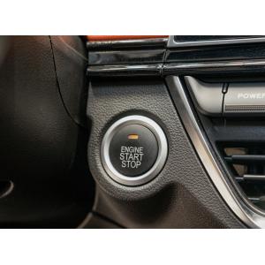 Electric Car 2023 Chinese Double Cab 5 Seats 300km Mileage Max Speed 104km/h LED