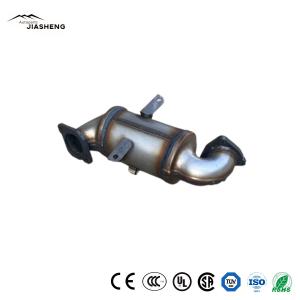 Trumpchi GS5 1.8t Auto Engine Exhaust Auto Catalytic Converter with High Quality