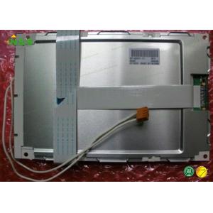 China Custom Industrial 5.7 Hitachi LCD Panel SP14Q005 For PDA Application on sale