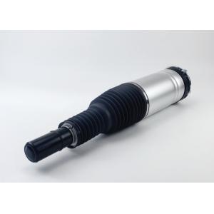 For Land Rover Range Rover LR038800 Front Right Air Suspension Shocks Absorber