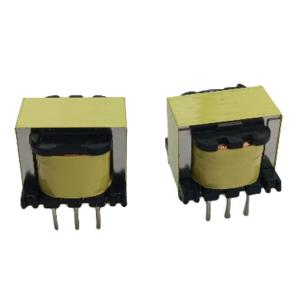 Permalloy Audio Isolation Transformer​ with PCBA Circuit Board 10K:10K