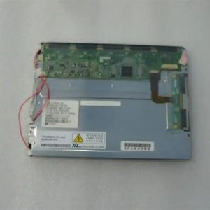T-51638D084J-FW-A-AC 8.4" TFT LCD Display 640*480 Tft Lcd Panel