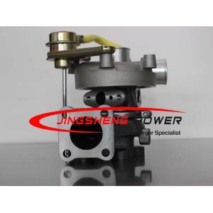 Car Turbo Charger E CT9-1 17201-64130 TOYOTA Lite Town Liteace Townace ZLT 3C-T