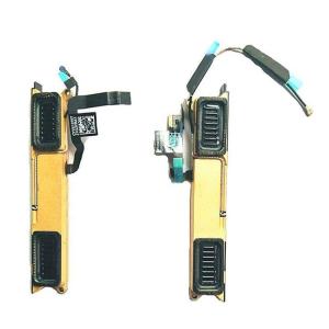 EMC 2991 Mac Loudspeaker Retina 12" A1534 Early 2016