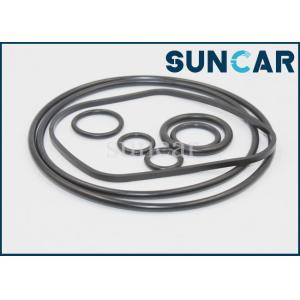 China 719211KT Gear Pump Seal Kit DH130LC-V Doosan Seal Kit on sale