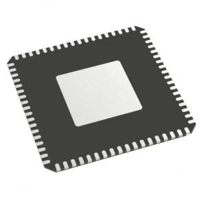 Cheap Field Programmable Gate Array LCMXO3D-9400HC-6SG72I Up To 400MHz MachXO3D FPGA IC 9400LUTs QFN-72 for sale