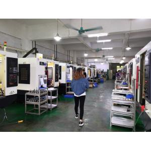 High Precision Custom Motorcycle Parts Gr5Gr2 Titanium CNC Machining Parts