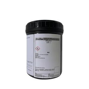 Shin Etsu KS-612 1Kg Thermal Conductive Paste Epoxy Grease for Woodworking and