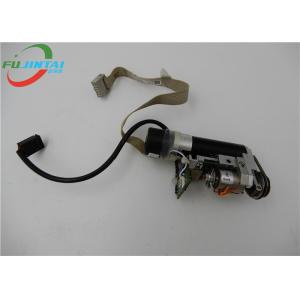 Original New Condition Smt Spare Parts ASM SIEMENS HS50 HS60 DP MOTOR 00341780