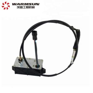 B220501000347 Z0.04-24-1.5 Electronic Throttle Control Motor