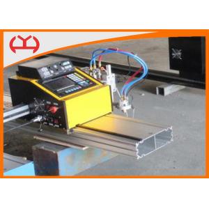 Cheap 200W CNC Plasma Cutting Machine 1500*3000mm Effective Area Size for sale
