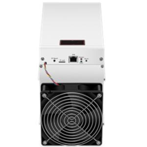 Hot sale computer server used S9k